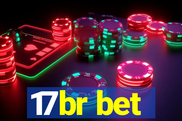 17br bet